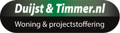 Duijst & Timmer | Logo
